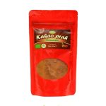 ORGANSKI SIROVI KAKAO PRAH VEGANA 150G