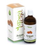 ULJE ARGAN 100 ML
