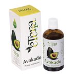 ULJE AVOKADA ETERRA 100 ML