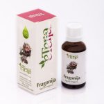 ULJE FRAGONIJA ETERRA 30 ML