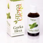 ULJE GORKE TIKVE ETERRA 30 ML