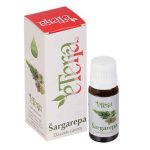 ULJE ŠARGAREPE  ETERRA 10 ML