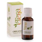 ULJE ORIGANA ETERRA 20 ML