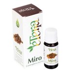 ULJE MIRO ETERRA 10 ML