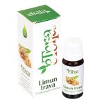 ULJE LIMUN TRAVA ETERRA 10 ML