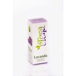 ULJE LAVANDA ETERRA 30 ML