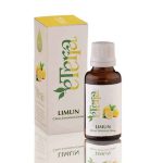 ULJE LIMUN ETERRA 30 ML