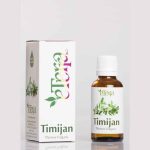 ULJE TIMIJAN ETERRA 30 ML