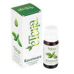 ULJE RAVENSARA ETERRA 10 ML