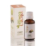 ULJE CIMETA ETERRA 30 ML
