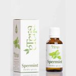 ULJE DIVLJA NANA  SPERMINT 30 ML