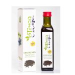 ULJE CRNOG KUMINA ETERRA  250 ML