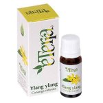 ULJE YLANG YLANG  ETERRA 10 ML