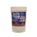 ŠUMSKA BOROVNICA U PRAHU 100G