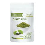 GINKO PRAH ORGANIC WE ARE ONE 100G