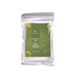 LILA MA KANA ZA KOSU NEUTRALNA 100G