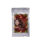 LILA MA KANA ZA KOSU PRIRODNO SMEĐA 100G