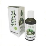 ETERRA TAMANU ULJE 50ML