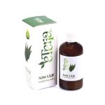 ETERRA ULJE NIMA 30ML