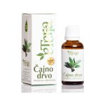 ULJE ČAJNOG DRVETA 30 ML