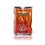 INDIJSKA KANA ZA KOSU 100 G