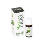ULJE PACULI 10 ML
