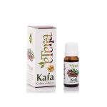 ULJE KAFE ETERRA 10 ML