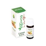 ULJE LIMUN TRAVE 10 ML