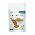 CATUABA U PRAHU 100G