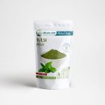 TULSI PRAH ORGANSKI 100G