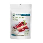 AGAR AGAR PRAH 70G
