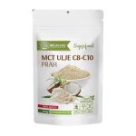 MCT ULJE C8 - C10 U PRAHU 100GR