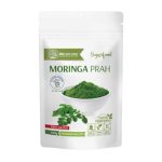 MORINGA PRAH 100GR