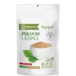 PSILIUM LJUSPICE 100GR