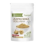 ZLATNA MAKA PRAH 100 GR
