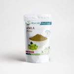 AMLA PRAH 100 GR