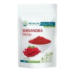 SHISANDRA U PRAHU  100G