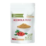 ACEROLA PRAH 100G