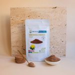 RADIOLA ROSEA PRAH 100 GR