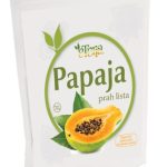 PRAH PAPAJE 300 G