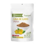 UNA DE GATO -MAČIJA KANDŽA 100G