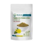TRIBULUS EXTREME 50G 95% SAPONINA