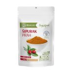 ŠIPURAK PRAH  100G