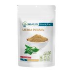 MUIRA PUAMA PRAH ZA POTENCIJU 70GR