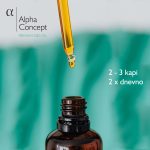 Premium CBD Ulje 5% – 30ml - Image 2