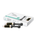 Premium CBD Pasta 52%