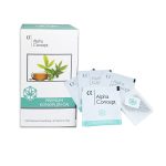 Premium Čaj od Konoplje