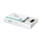 Premium CBD Pasta 32%