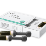 Premium CBD Pasta 52%