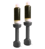 Premium CBD Pasta 52% - Image 2